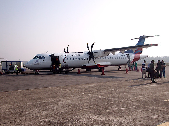 P2231324-novoair-at-cxb
