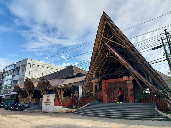 20240425_080812-kabayan-91