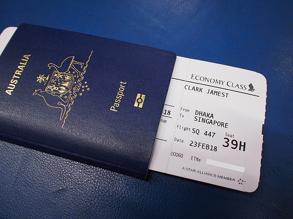 P2231379-boarding-pass