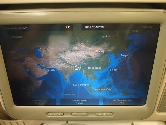 P2241386-screen
