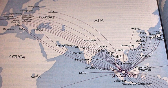P2241389-route-map