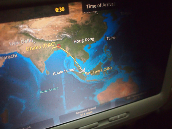 P2241395-dac-sin-routemap
