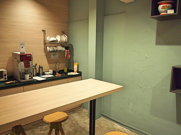 P2261511-chinatown-coffee-area