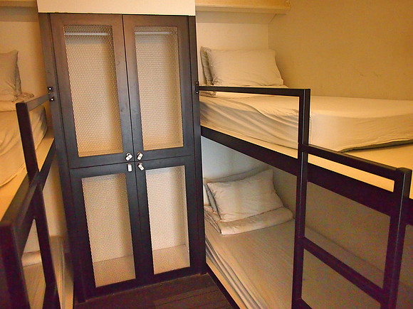 P2241418-bunc-dorm
