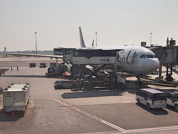 P2140492-thai-airways-to-dhaka