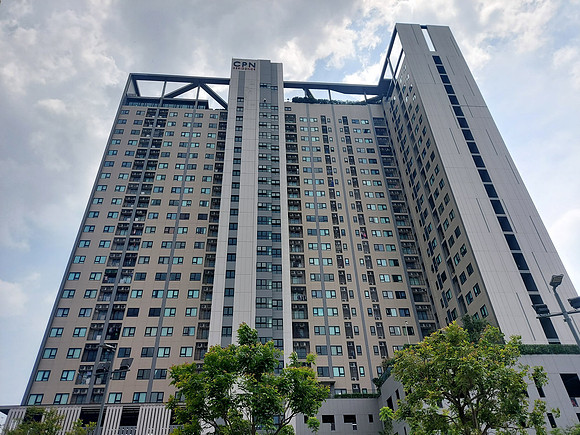 20220309_130153-cpn-residence