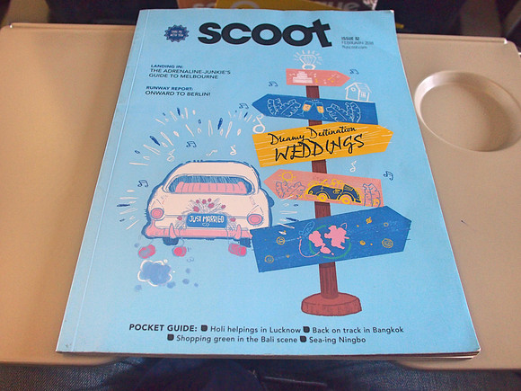 P2281594-scoot-mag
