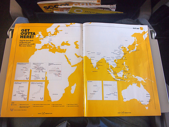P2281596-route-map