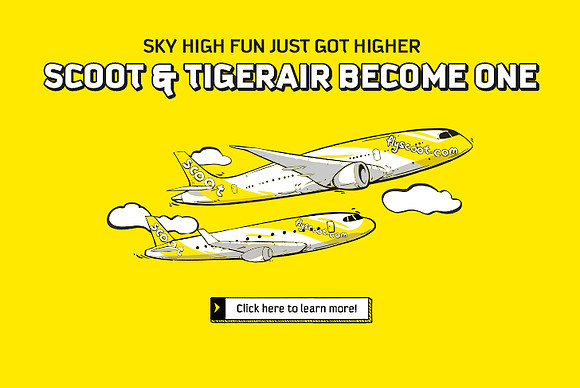 scoot-tigerair-brand-merger