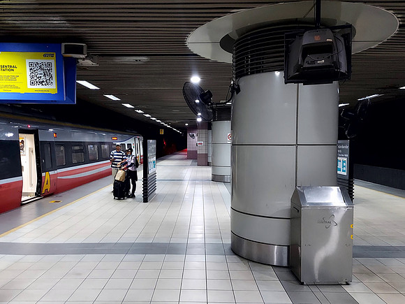 20240517_074959-intercity-platforms