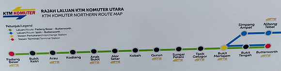 20240522_073415-butterworth-padang-besar-route