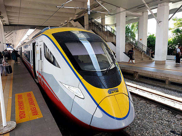 20240517_122310-ets-at-butterworth