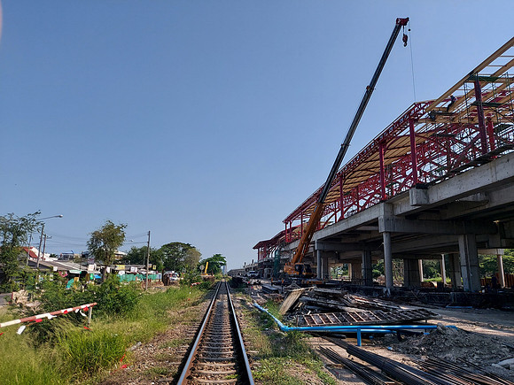 20220317_152802-hua-hin-station-construction