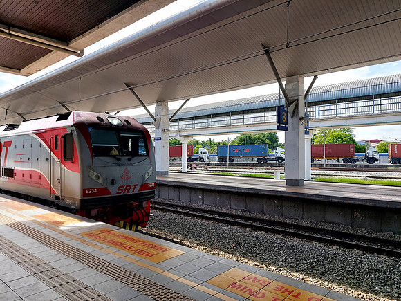 20240522_093952-srt-arriving-padang-besar