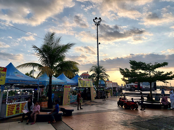 20240512_171900-losari-sunset
