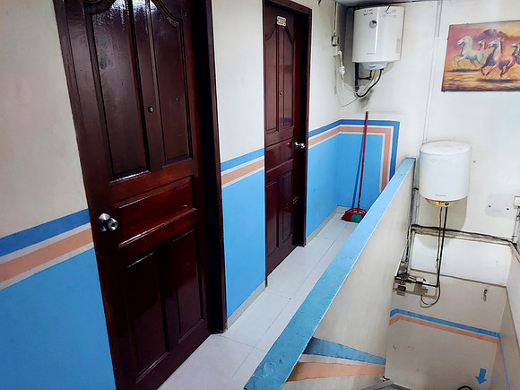 20240419_121002-sekawan-hall