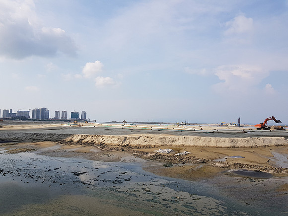 20180329_173410-gurney-wharf-land-reclaiming