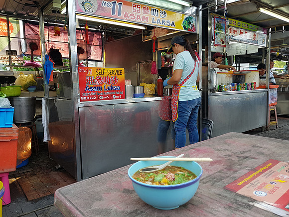 20180329_174840-no-11-asam-laksa