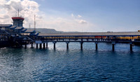20240504_132416-ketapang-ferry-port