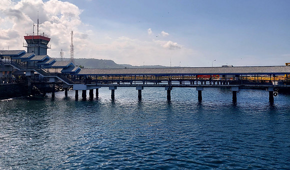 20240504_132416-ketapang-ferry-port