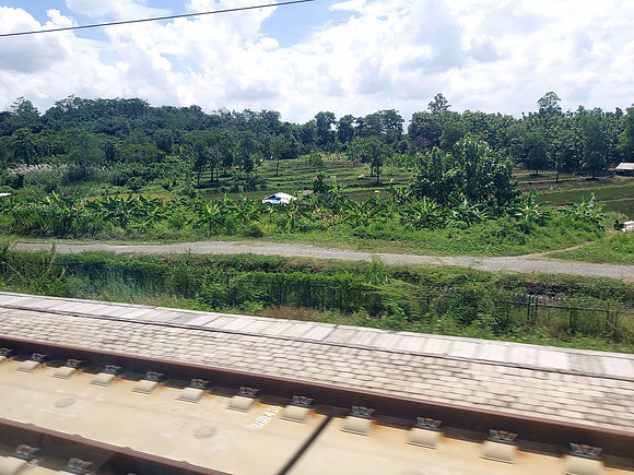 20240427_111233-rail-track
