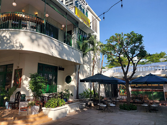 20220421_155817-dong-duong-cafe