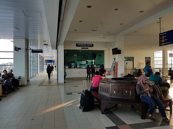 20180331_080310-butterworth-ticket-office