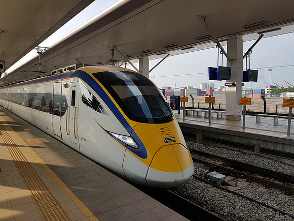 20180331_084806-arriving-butterworth