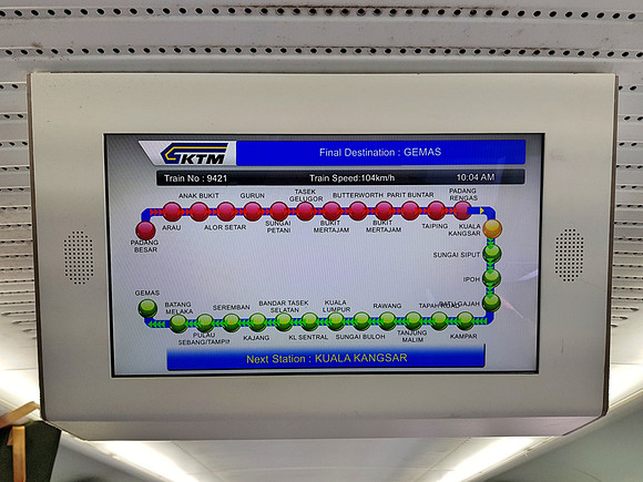 20180331_100452-route