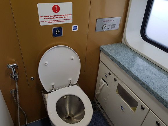 20180331_100848-toilet