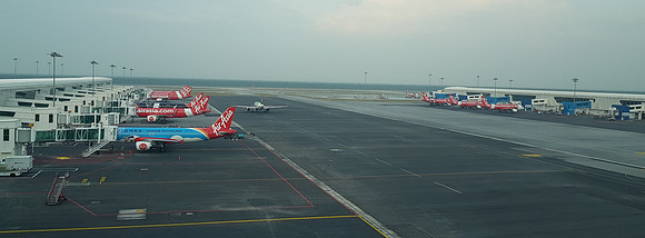 20180401_073339-klia-2