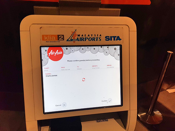 20180401_064224-kiosk-check-in