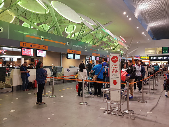 20180401_070914-kul-check-in