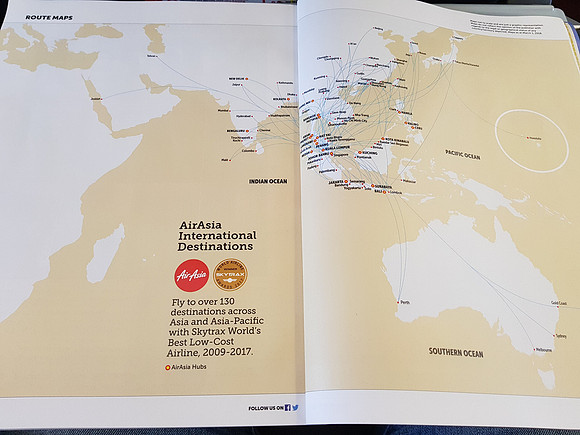 20180328_134958-route-map