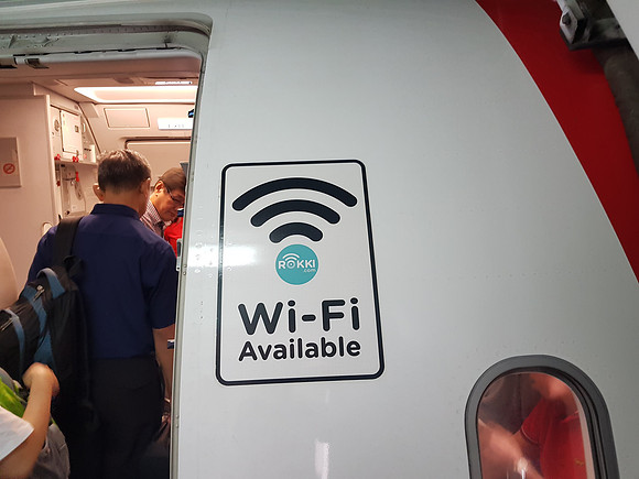 20180328_130746-wifi-available