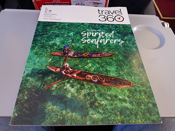 20180328_134918-travel360-march-2018