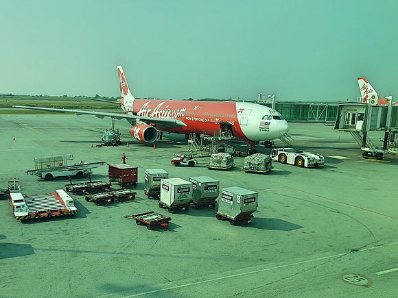 20180401_093832-d7212-at-kul