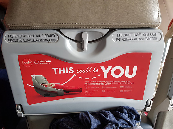 20180401_094931-premium-advertising