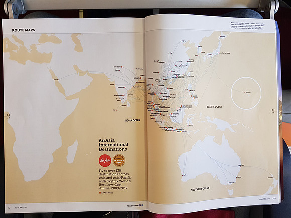 20180401_105128-route-map