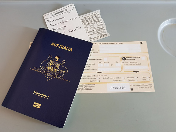 20180401_105440-landing-card
