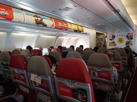 20180401_105746-cabin-advertising