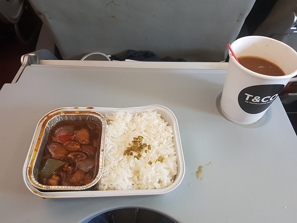 20180401_115642-kung-pao-chicken