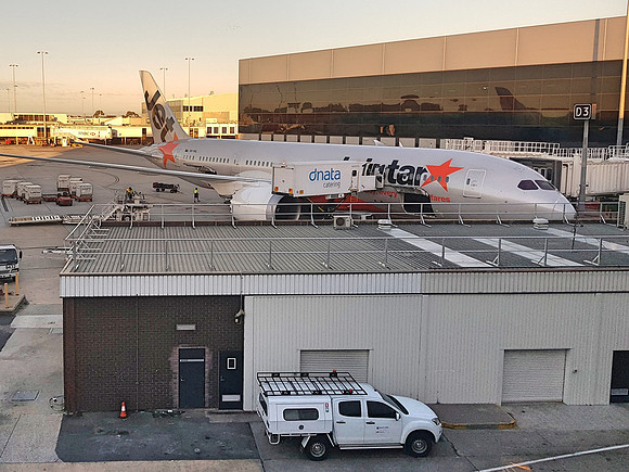 20180412_173532-jq63-to-sgn