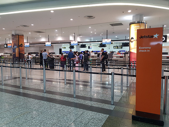 20180412_114632-jetstar-pickup