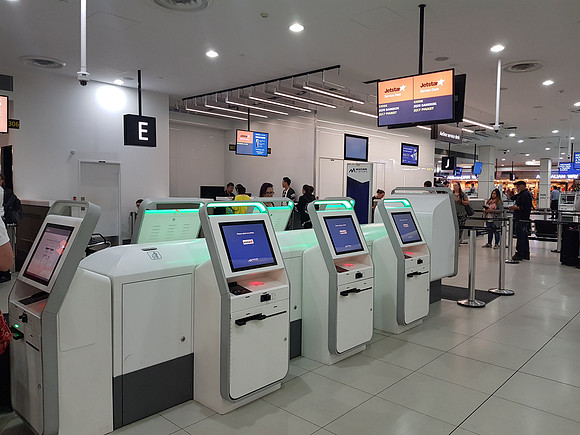 20180412_115251-jetstar-kiosks