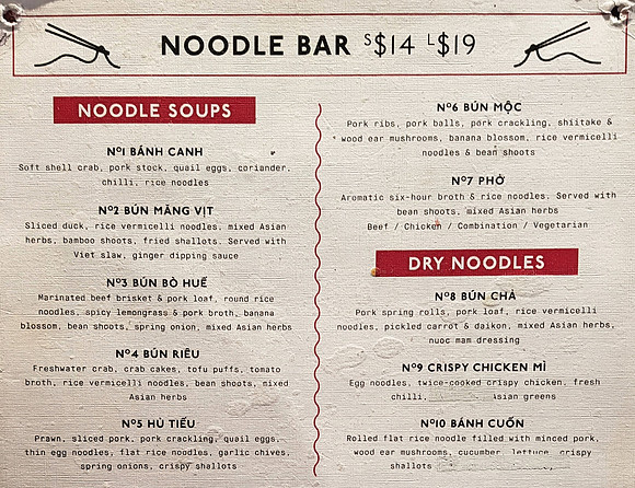 20180412_121810-noodle-bar