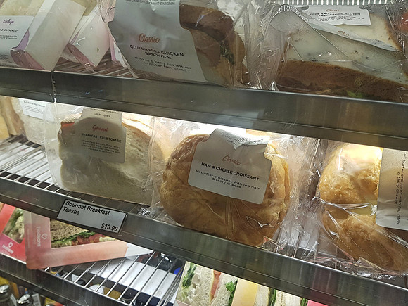 20180412_122144-sandwiches