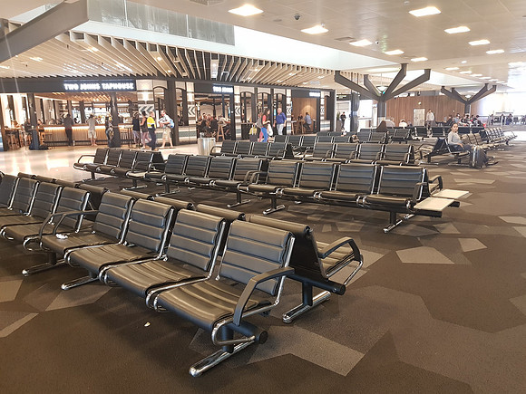 20180412_134211-international-departures