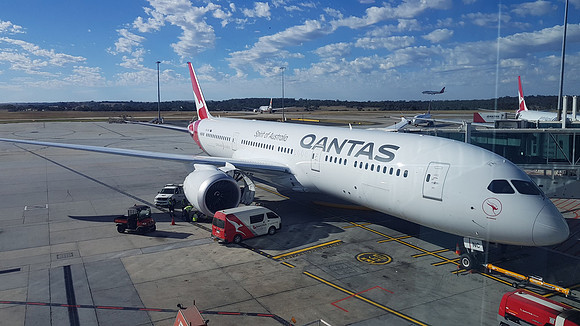 20180412_152449-qf-mel-per-lhr