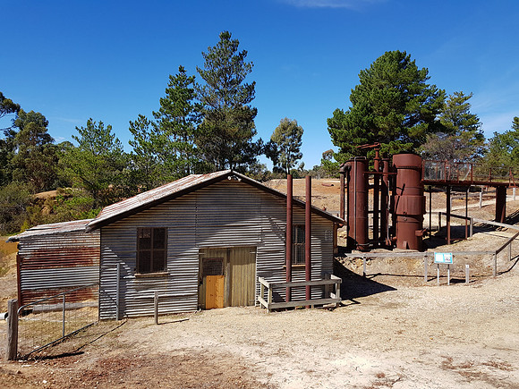20180407_120322-the-engine-shed